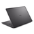 DELL 16 DC16250 16 inch FHD+ 300nits Core 7 150U 16GB 1TB SSD Backlit FP laptop