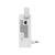 D-LINK DHP-W611AV PowerLine AV 1000 Wireless Starter Kit