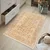 CONCEPTUM HYPNOSE Tepih (200x300) 315