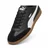 Puma Muške patike 9-T, Crne