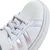 Adidas Patike za devojčice Grand Court 2.0 EL C, Belo-Roze