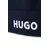 HUGO kapa otroška