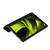 Mobile-origin Easy Tablet Full Case, black - Xiaomi Redmi Pad SE 11
