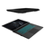 Laptop Gigabyte GAMING A16, Ryzen 7 260, 16GB RAM, 512GB SSD, RTX 5050, 165Hz, Windows 11 Home