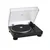 Gramofon Audio-Technica AT-LP5X - AUDIO-TECHNICA
