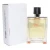 Hermes Terre D´Hermes Toaletna voda - tester 100ml