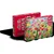 Cherry Pazzi Puzzle Wild beauty 1000 kosov