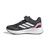 Adidas Patike za devojčice Runfalcon 5 El C, JQ8669, Tamnosive