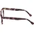 Max Mara MM5180 052