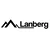 Lanberg Patchcord UTP kat. 5e 0,25 m siv, 10 kosov