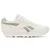 Reebok patike Essentials za žene