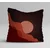Aberto Design Set dekorativnih jastučnica Asr_plw25-27, 43x43 cm, 3 komada, Šarena