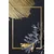 Conceptum Hypnose tepih Hmnt792, 160x230cm, šareni