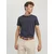 JACK & JONES Pas ESPO, rjava