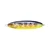 Žlica Rapala Weedless Minnow Spoon 7cm-8cm