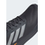 Adidas Muške patike Runfalcon 5 JQ6979, Crne