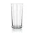 Steklo 280ml ALANYA (6 kosov)