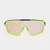 Cebe S’Track 2.0 Sunglasses Vision Vario sončna očala