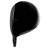 Golf palica Driver Titleist GTS 300 Desna roka, 13°, Stiff, Tensei Blue 65