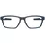 Oakley OX8153 815316