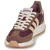 Adidas Ženske patike Run 70s 2.0, JQ9589, Bordo