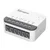 Sonoff Pametno ZigBee mini stikalo SONOFF ZBMINIR2