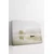 Wallity Slika Ersyfdc49, 50x70 cm