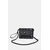 Sprayground torbica