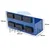 Magnetic Box Profi Asta A-MTB 06984