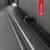 Kratki PLINSKI KAMIN LEO/L/45/68/G31/37MBAR