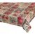 Bellatex Patchwork prt, 120 x 140 cm