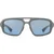 Prada Linea Rossa PSB11SU 16X11A
