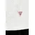 Guess Polo