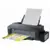 EPSON inkjet štampač L1300 CISS A3