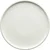 Schönwald Shiro plitev krožnik 26 cm