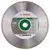 BOSCH Dijamantska rezna ploča Best for Ceramic 2608602635, 180 x 25,40 x 2,2 x 10 mm