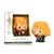 Alltoys Figurica Harry Potter Harry Triwizard Funko Pop, 10 cm