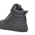 PUMA Muške cipele Tarrenz Sb Iii M, Sive