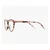 Zastitne Naocare BARNER Astoria/ Pink Tortoise