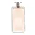 Lancome Ženski parfem Idole, EDP, 50 ml