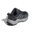 ADIDAS Cipele za dečake Terrex Ax4R K Bg Bpg, Siva