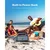 Anker soundcore boom 2 - blue