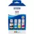 EPSON 101 Multipack 4-Color mastila