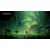 PS5 Hollow Knight - Silksong