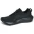 Asics Gel-contend 9 Črna