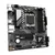 GIGABYTE A620M GAMING X rev. 1.x matična ploča