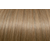 Seiseta Keratin Fusion Extensions Curly 50/55cm - 1001 platinasto blond