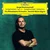 RACHMANINOFF:SYMPHONY NO.1/SYMPHONIC DANCES/NEZET-SEGUIN