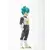 Statue Dragon Ball Super - Blood Of Saiyans - Vegetta