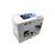 E-GREEN 2.0 HDMI spliter 4x out 1x in 4K x 2K